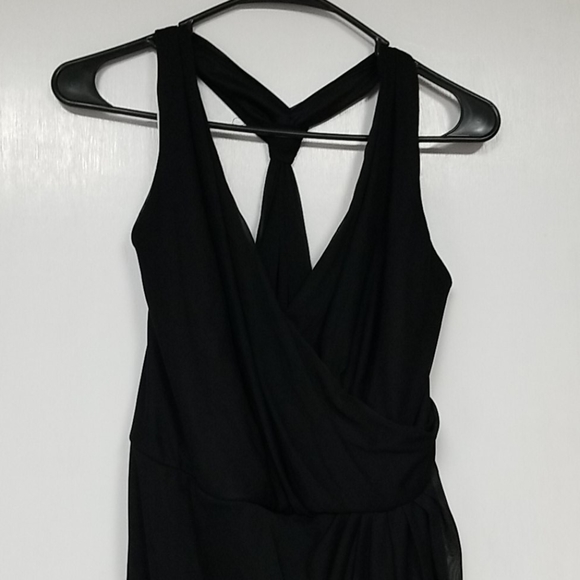 David's Bridal Dresses & Skirts - David's Bridal Bridesmaid Dress